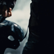 Illustration for article titled emDark Knight Rises/em trailer screencaps show just how bad it gets for Bruce Wayne